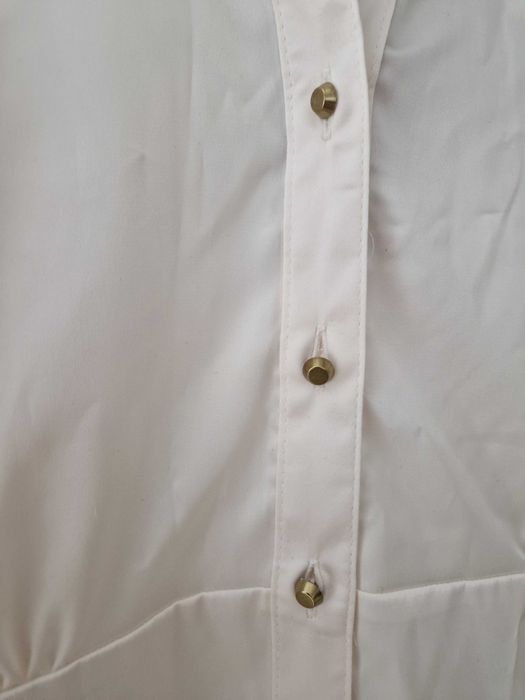 Bluză Marks & Spencer