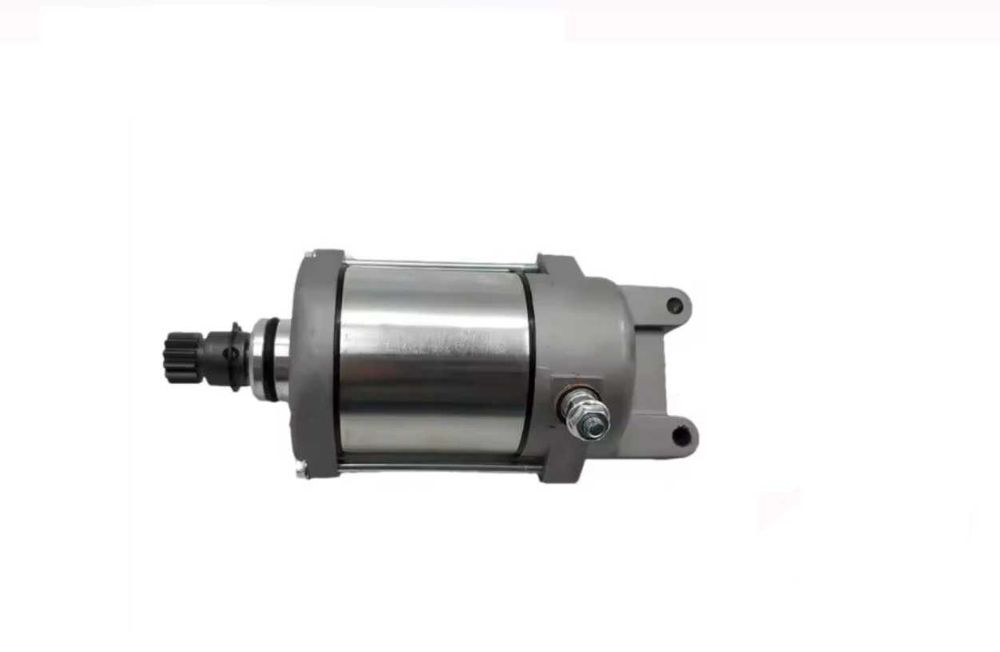 Electromotor TGB ATV 400cc 425cc 500cc 525cc 550cc - 4T