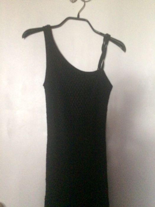 Красивые  платья