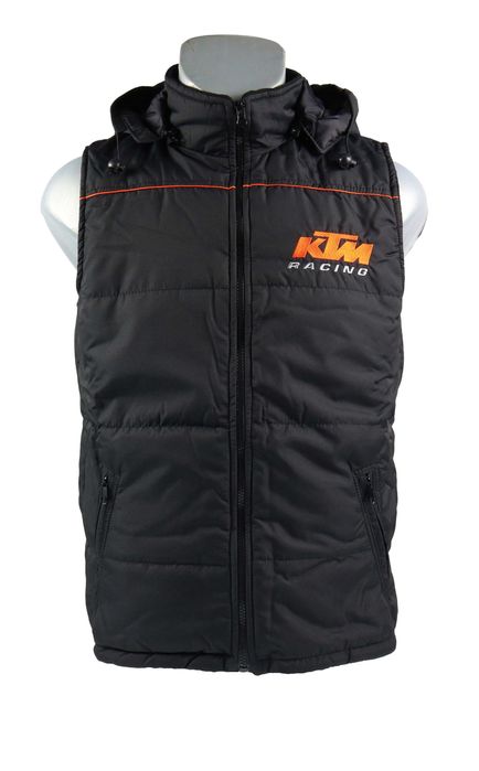 Къстъм Елек Yamaha Kawasaki KTM Suzuki Honda Ducati