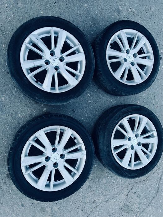 Гранта фл люкс 15