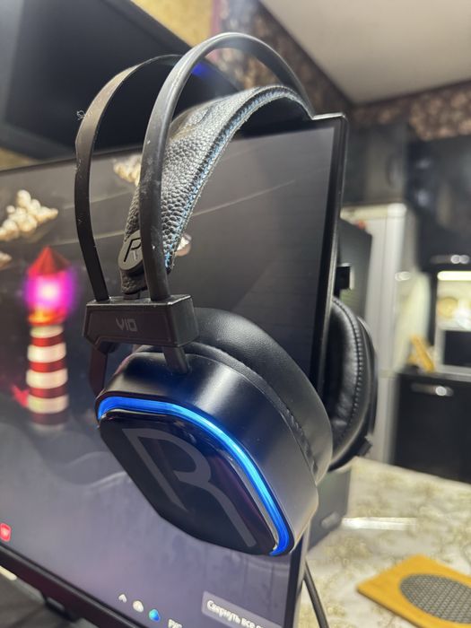 Gaming PC Sotiladi