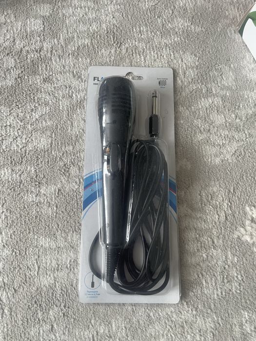 Продам все за 10 000 т