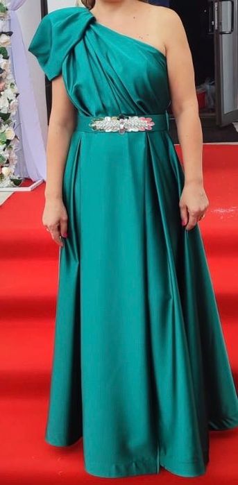 Rochie elegantă/de seară