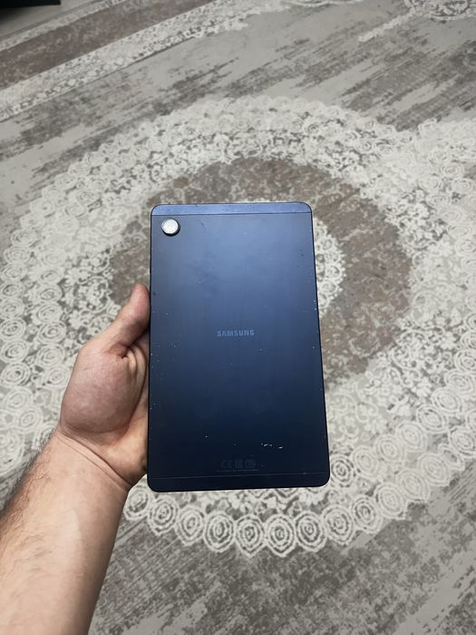 Продамм планшет самсунг