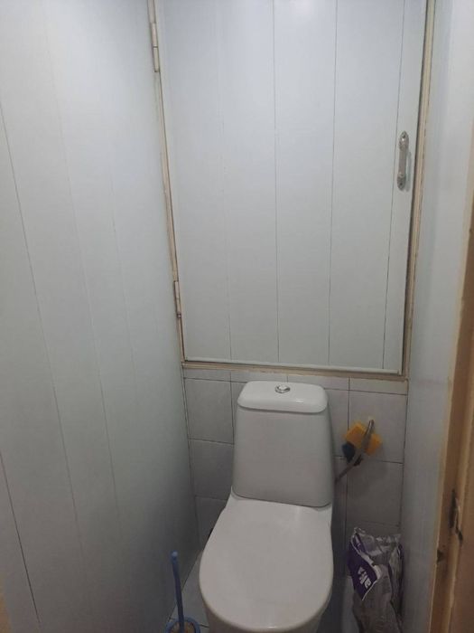 Юнусабад 13 квартал 2/1/4 вдоль дороги