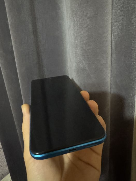 Redmi 9A Arzon telifon