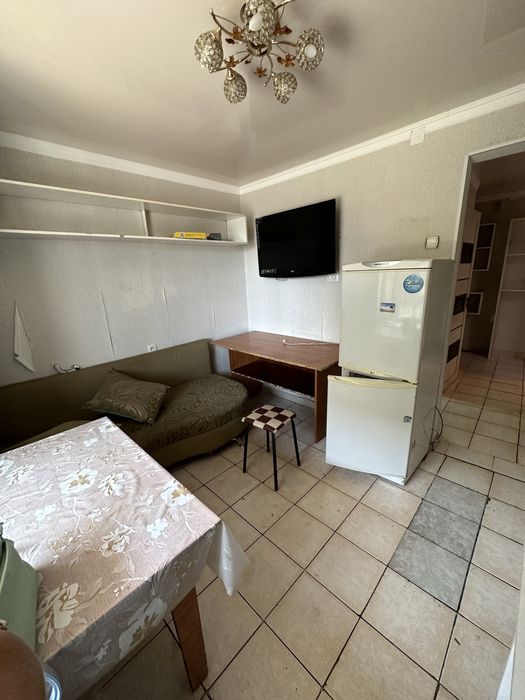 Сдам в аренду магазин