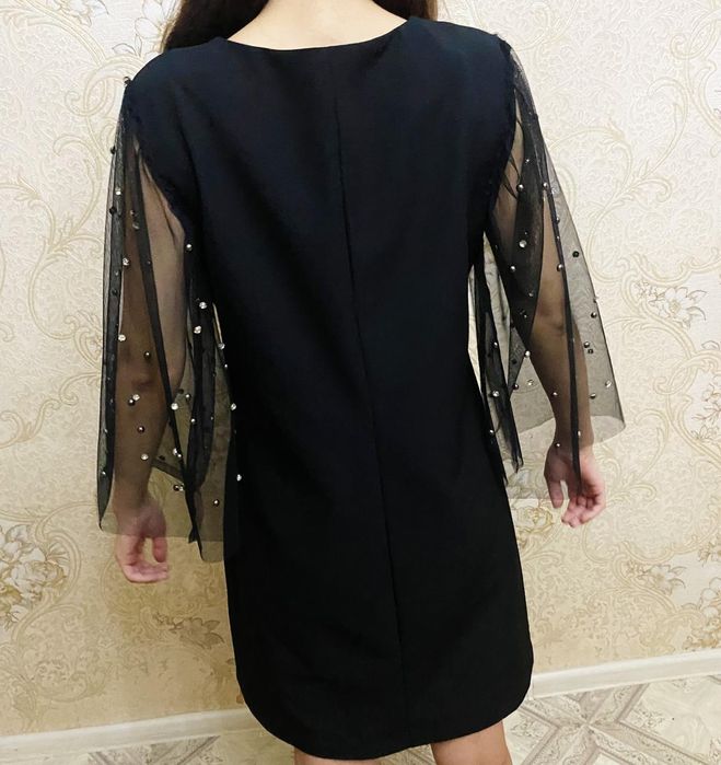 Для новый-год платья