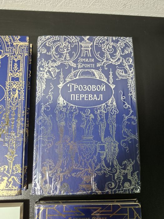 Продам книги Актобе