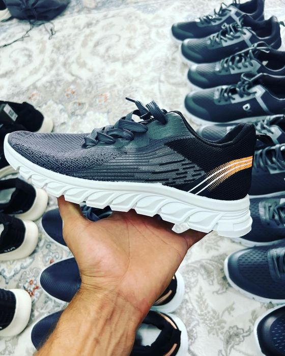 Krassofka  krossofka