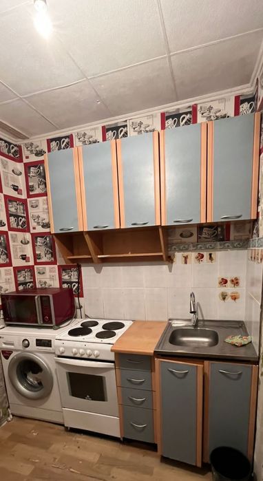 Срочно сдам 2х ком кв