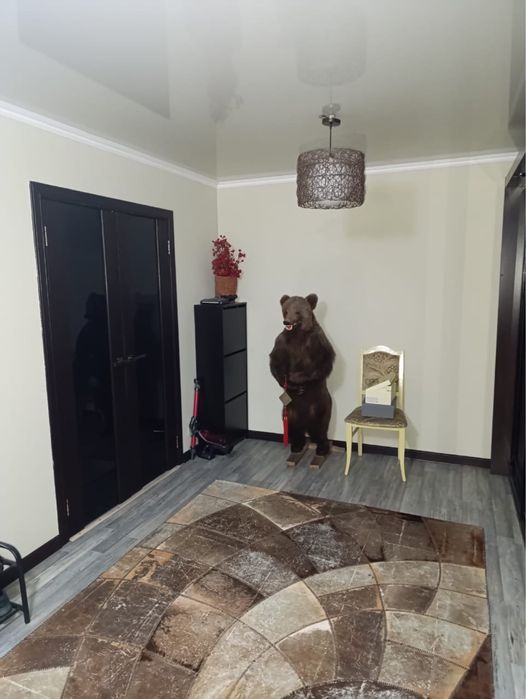 Дом район Каменки(Таусамал)