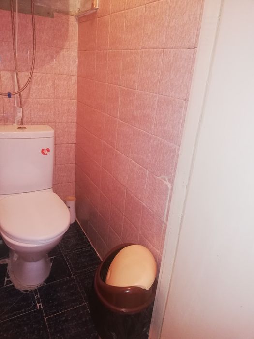 Продам 3-комнатную квартиру