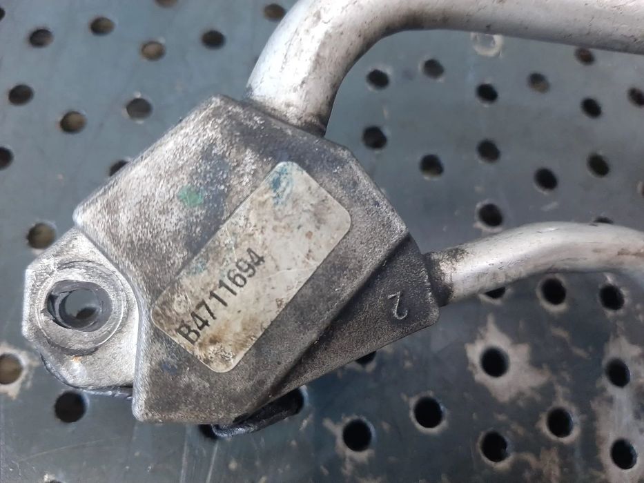 conducta apa 3.0 d maserati ghibli m157 2018  b4711694