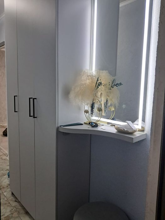 Продаётся 2 комн квартира