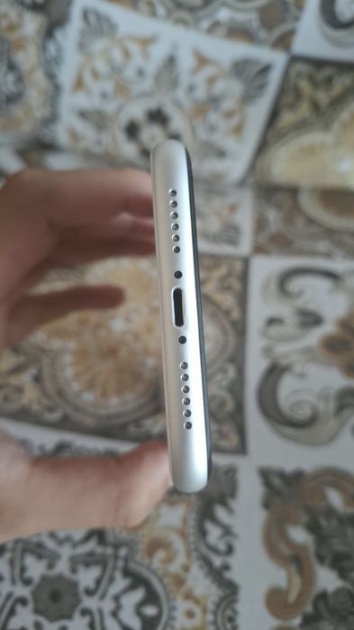 Iphone11 oq rang 256 talik