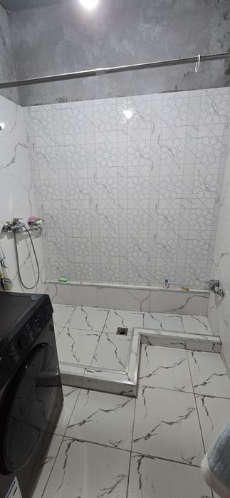 Кибрай 1.73.сот.3хона.