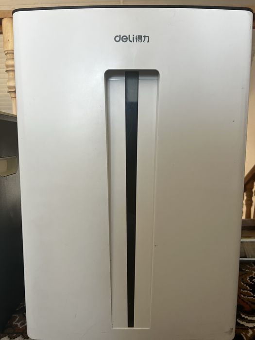 Shredder Deli 9918