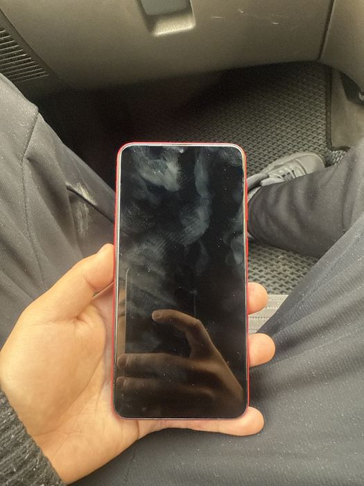 самсунг а10 рабочий