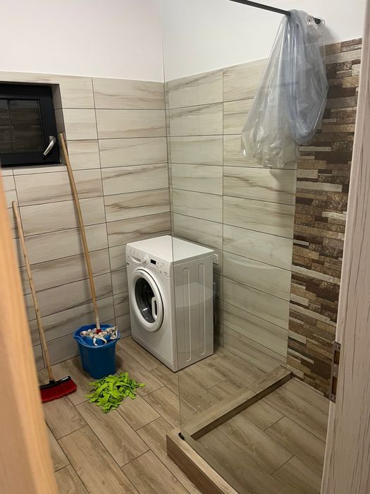 Apartament 1 camera Galata zona Kaufland Sos. Voinesti