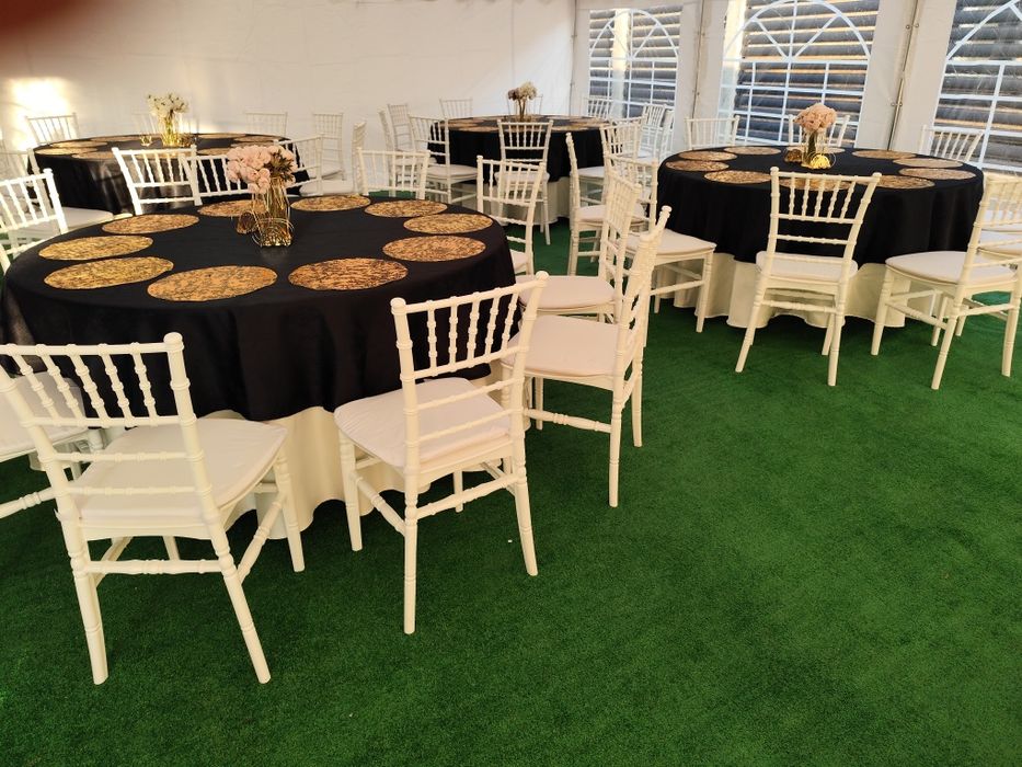 Închiriem cort evenimente, asiguram logistica evenimentului