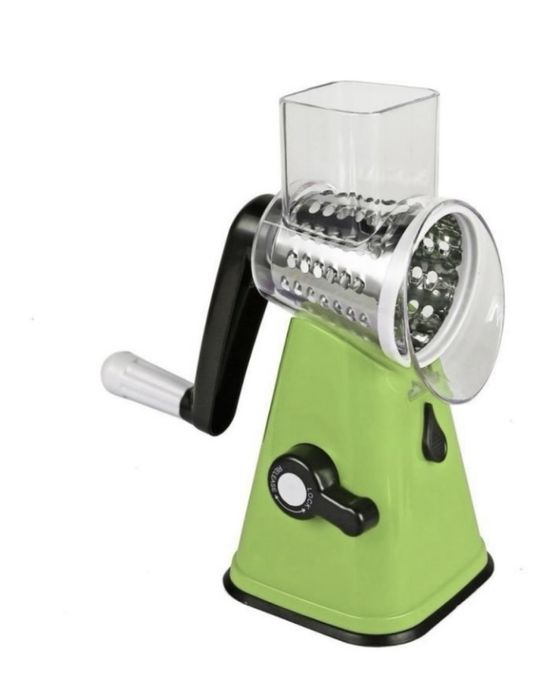 Овощерезка новая в коробке