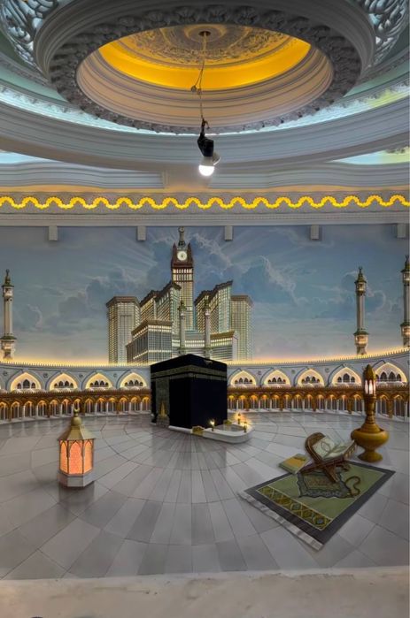 Barelef boqcha maktablarga rasimlar ishlash venisiyanka ottochento