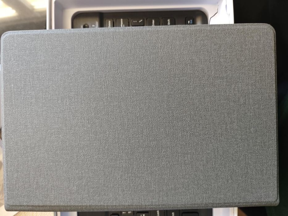 Таблет 6200/модел G-Vill