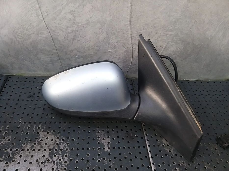 Oglinda electrica dreapta fiat bravo 2 198 01704737500dx 24e47380