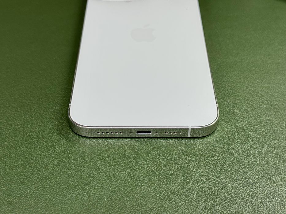 iPhone 12 Pro MAX 256 gb