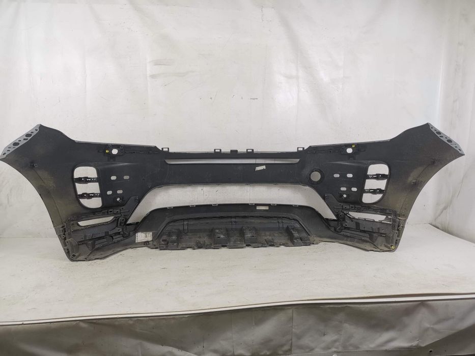 Ленд Ровър Рейндж Ровър Еводжу / Land Rover Range Rover Evoque L551 Пр