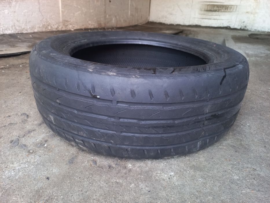 Продам шину на 16