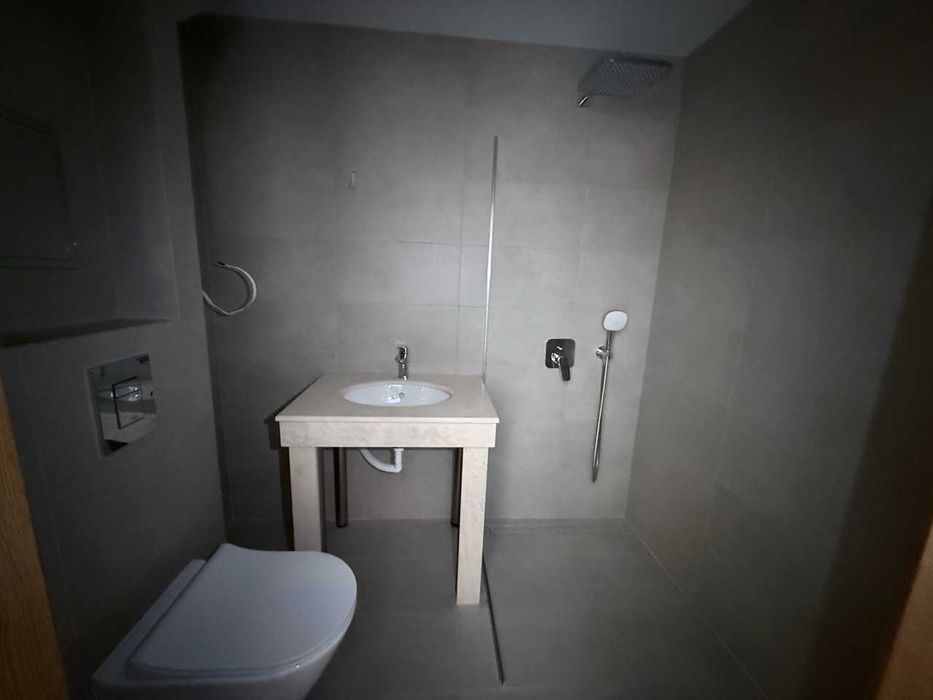 Продава се Двустаен апартамент в Банско - 70 кв.м за 1821 €/кв.м - Снимка #14