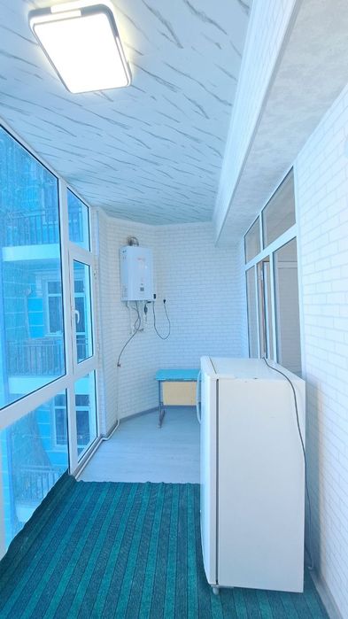 Аренда квартиры в городе Наваи 1/6/9