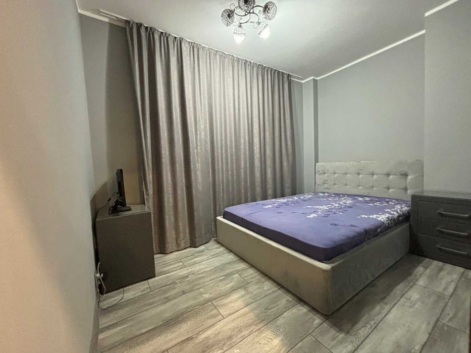 Дава се под наем Двустаен апартамент в София, Обеля - 65 кв.м за 459 € - Снимка #2