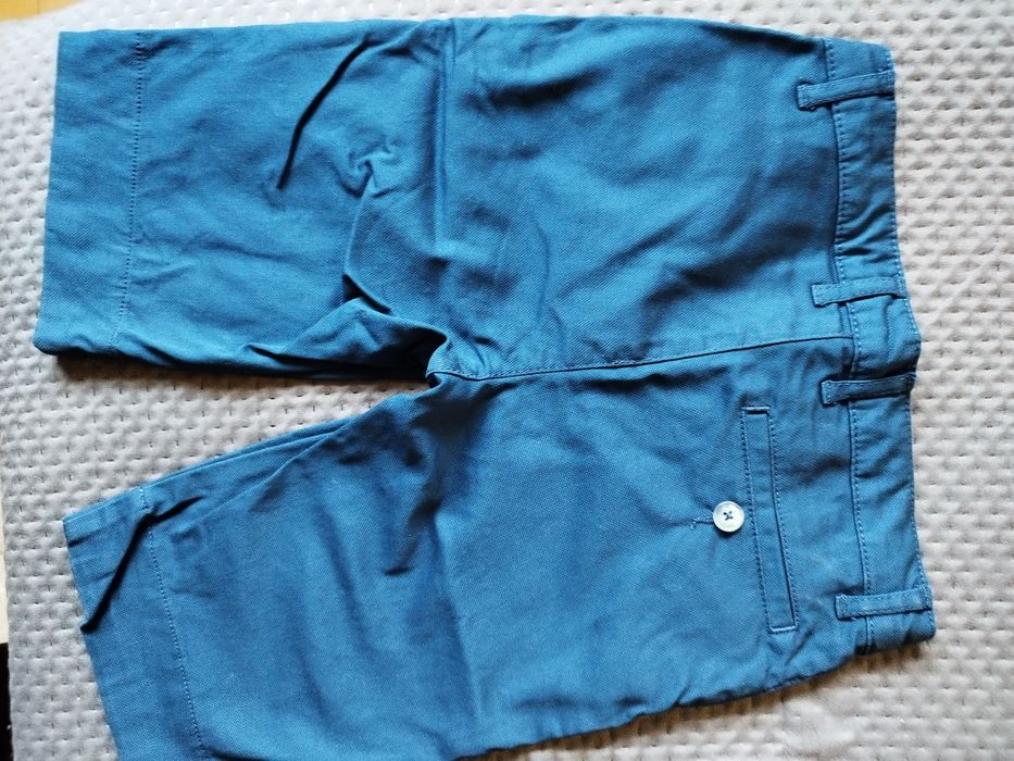 Детски къси панталони LC Waikiki