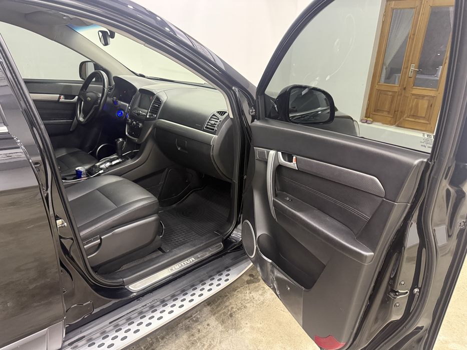 Kaptiva_4 xolati alo