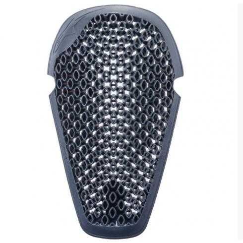 Протектори рамене/колене/лакти ALPINESTARS NUCLEON FLEX PRO
