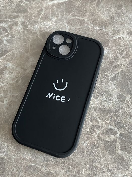 чехлы новые