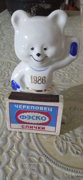 Коллекционирование смотрите фото