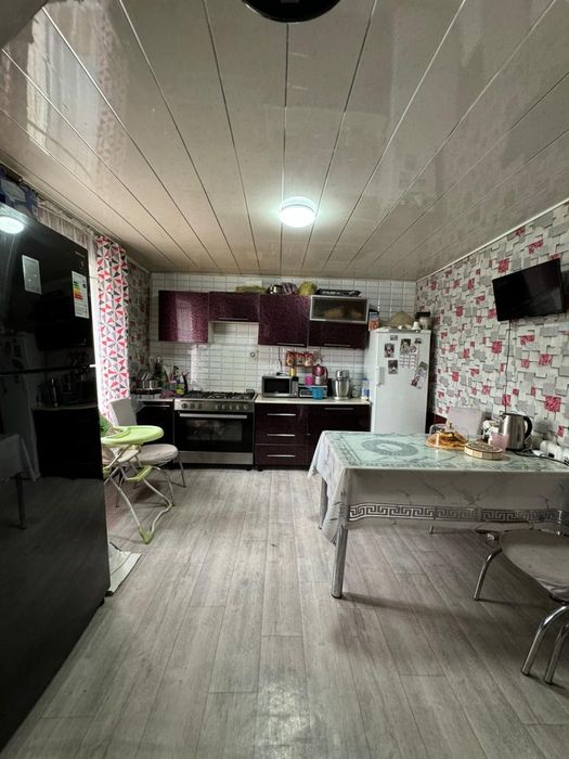 Продам частный дом