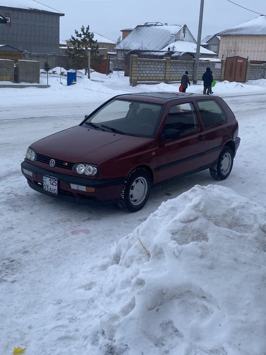 Диски гольф венто пасат