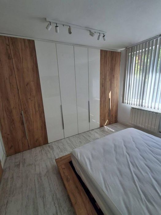 Дава се под наем Двустаен апартамент в София, Връбница 2 - 75 кв.м за 699 € - Снимка #4