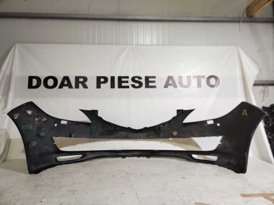 Bara fata Mazda 6, 2008, 2009, 2010, 2011, 2012, cod origine OE GS1D-50031.