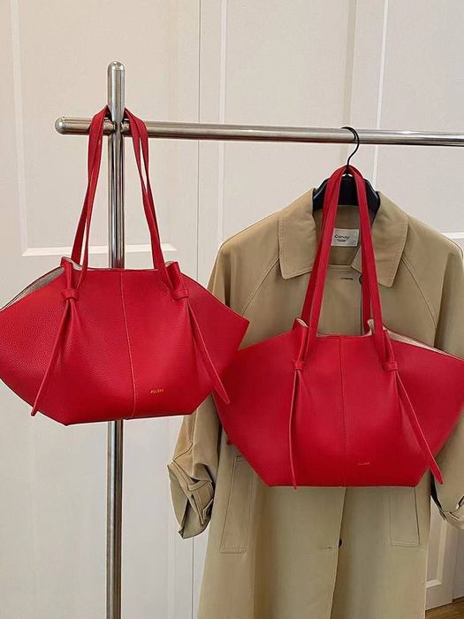 Endi narxlar ajoiiyib