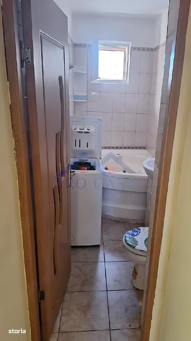 Apartament 2 camere, Cetate, b-dul Transilvaniei