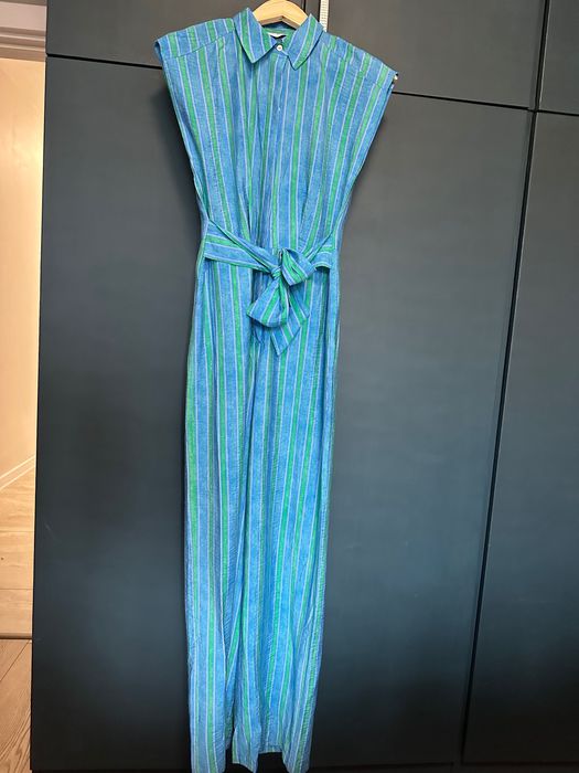 Гащеризон “Mango”