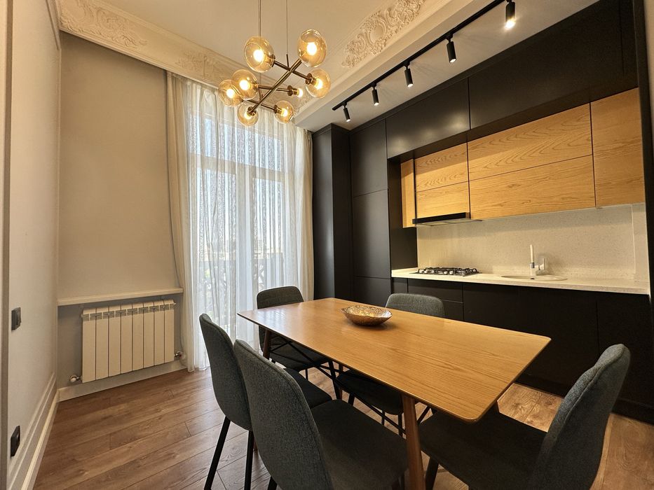 2х комнатная Жк Новза / Чиланзар / Новза мечеть и метро