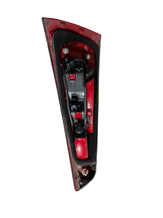 Lampa Spate / Stop Stanga Spate Audi Q3 8U, 8Ub, 8Ug 2011 - 2018